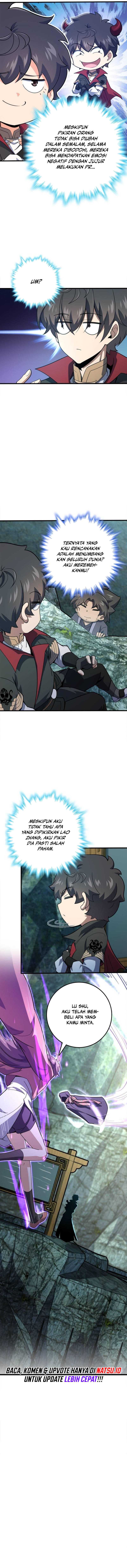 Dilarang COPAS - situs resmi www.mangacanblog.com - Komik spare me great lord 551 - chapter 551 552 Indonesia spare me great lord 551 - chapter 551 Terbaru 6|Baca Manga Komik Indonesia|Mangacan